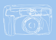 免费ddos攻击网页端