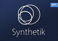 手机版ddos攻击器