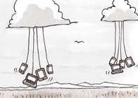 【高级版】功能齐全的免费cc攻击测试