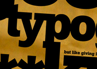 ip攻击器网页版ddos