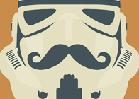 ip攻击器网页版ddos