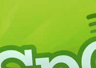 网页攻击器教程